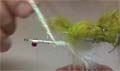 mucha 3M Minnow
